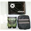 Image 2 : Konus Konuspy-17 Digital Night Vision Binocular - NEW