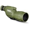 Image 1 : Konus Konuspot-50 Spotting Scope 15 - 40 x 50 - NEW