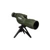 Image 2 : Konus Konuspot-50 Spotting Scope 15 - 40 x 50 - NEW