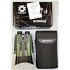 Image 2 : Konus Konuspy-19 Night Vision Binoculars  - NEW