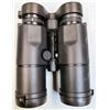 Image 2 : LEICA Geovid R 10x42 Compact Lightweight Rangefinder Binoculars