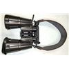 Image 2 : ZEISS 15 x 60 T Binoculars - Armor Coated Excellant Condition