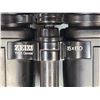 Image 8 : ZEISS 15 x 60 T Binoculars - Armor Coated Excellant Condition