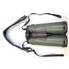 Image 1 : SWAROVSKI Habicht SLC 15 x 56 WS Binoculars c/w Case