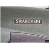Image 2 : SWAROVSKI Habicht SLC 15 x 56 WS Binoculars c/w Case