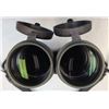 Image 8 : SWAROVSKI Habicht SLC 15 x 56 WS Binoculars c/w Case