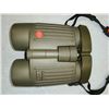 Image 2 : LEICA Trinovid 10 x 42 BA Binoculars c/w Case & Strap