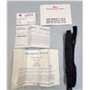 Image 8 : LEICA Trinovid 10 x 42 BA Binoculars c/w Case & Strap