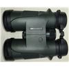 Image 1 : Vortex Diamondback 10 x 42 Binoculars - NEW c/w Case