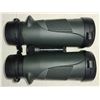 Image 2 : Vortex Diamondback 10 x 42 Binoculars - NEW c/w Case