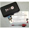 Image 1 : SITELITE SL-100 Mag Laser Boresighting System