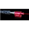 Image 2 : SITELITE SL-100 Mag Laser Boresighting System