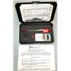 Image 4 : SITELITE SL-100 Mag Laser Boresighting System