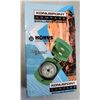 Image 1 : Konus Compass Konuspoint-6 Compass - NEW