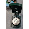 Image 2 : Konus Compass Konuspoint-6 Compass - NEW