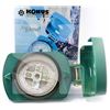 Image 3 : Konus Compass Konuspoint-6 Compass - NEW