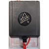 Image 2 : Silva Ranger Type 15 Compass c/w New Silva Pro Case