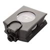 Image 2 : Konus Konustar 10 Professional Compass - NEW