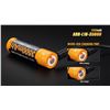 Image 1 : Fenix Rechargable 3500 mAh Battery - NEW