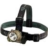 Image 1 : Streamlight Trident Headlamp Camo Buckmasters - NEW