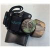 Image 2 : Streamlight Trident Headlamp Camo Buckmasters - NEW