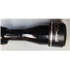 Image 2 : Bushnell Scopechief Vintage Scope 4 Power