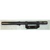 Image 1 : Vintage Weaver G4 Scope c/w ECHO Side Mount Rail