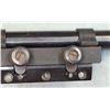 Image 2 : Vintage Weaver G4 Scope c/w ECHO Side Mount Rail