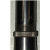 Image 2 : Weaver B4 Vintage Scope c/w Side Rail