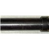 Image 2 : Mossberg Vintage M4c 4 Power Scope