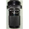 Image 2 : Realist Auto Range Vintage 1.5 - 4.5 Power Scope - Excellent 1960 c/w Rem Bases