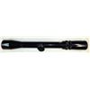 Image 1 : Bushnell Sharpshooter Vintage 3 - 9 x 36 Scope