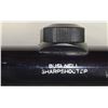 Image 2 : Bushnell Sharpshooter Vintage 3 - 9 x 36 Scope