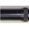 Image 2 : Weaver K10-1 Vintage Scope 10 Power Target Steel Tube