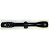 Image 1 : Bushnell Scopechief IV Vintage 2.5 - 8 x 36 Scope