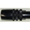 Image 3 : Bushnell Scopechief IV Vintage 2.5 - 8 x 36 Scope