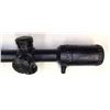 Image 2 : Bushnell AR Optics 3 - 12 x 40 Scope - Mil Dot reticle