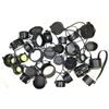 Image 1 : Scope Cover / Cap Lot - Large MIxed lot as shown