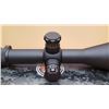 Image 2 : Leupold Mark 4 8.5 - 25 x 50 LR/T Mil Dot Scope c/w Rings