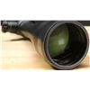 Image 8 : Leupold Mark 4 8.5 - 25 x 50 LR/T Mil Dot Scope c/w Rings