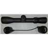 Image 1 : Bushnell Trophy 2 - 6 x 32 Scout Scope - Made in Japan