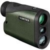 Image 1 : Vortex Crossfire HD 1400 Laser Rangefinder - NEW