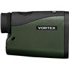 Image 2 : Vortex Crossfire HD 1400 Laser Rangefinder - NEW