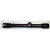 Image 1 : Lyman All American 4 Power Scope Made in USA