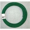 Image 1 : Cannon Fuse Green - 25 Feet - Traditions NEW