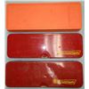 Image 2 : Cleaning Kits x 3 Vintage Outers  & Hoppes Mixed Lot