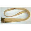 Image 1 : Lee Enfield Canvas Sling - Vintage 1959