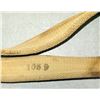 Image 2 : Lee Enfield Canvas Sling - Vintage 1959