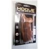 Image 1 : Smith & Wesson S&W K & L Frame Houge Wood Grip - NEW