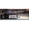 Image 2 : Smith & Wesson S&W K & L Frame Houge Wood Grip - NEW